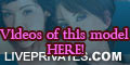 cherryblaze PRIVATE